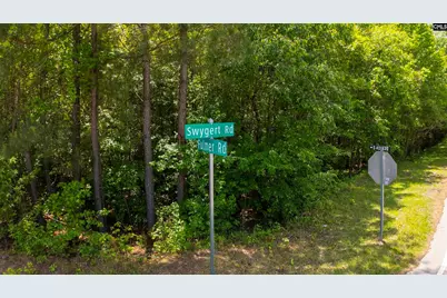 1389 Fulmer Road, Blythewood, SC 29016 - Photo 18