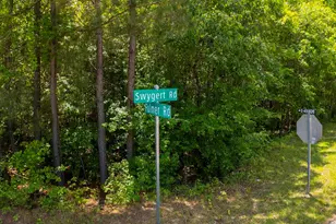 1389 Fulmer Rd, Blythewood, SC 29016 - Photo 18