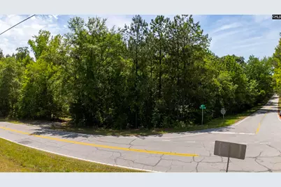1389 Fulmer Road, Blythewood, SC 29016 - Photo 16