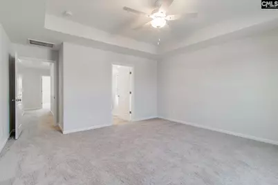 2054 County Line Trail, Elgin, SC 29045 - Photo 26