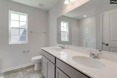 2054 County Line Trail, Elgin, SC 29045 - Photo 34