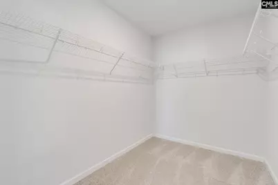 2054 County Line Trail, Elgin, SC 29045 - Photo 20