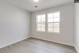 2054 County Line Trl, Elgin, SC 29045 - Photo 6