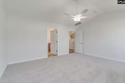 2054 County Line Trail, Elgin, SC 29045 - Photo 18