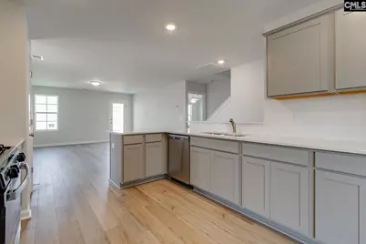 2054 County Line Trail, Elgin, SC 29045 - Photo 12