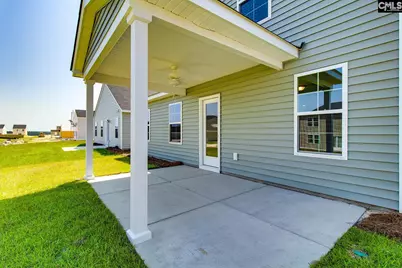 2054 County Line Trail, Elgin, SC 29045 - Photo 36