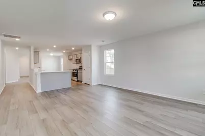 2054 County Line Trail, Elgin, SC 29045 - Photo 10