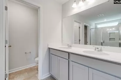 2054 County Line Trail, Elgin, SC 29045 - Photo 16