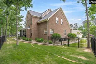 155 Harvest Moon Dr, Leesville, SC 29070 - Photo 50