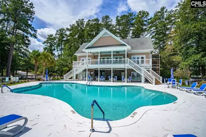 155 Harvest Moon Drive, Leesville, SC 29070 - Photo 64