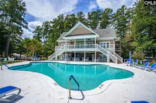 155 Harvest Moon Dr, Leesville, SC 29070 - Photo 64