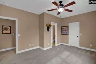 155 Harvest Moon Dr, Leesville, SC 29070 - Photo 34