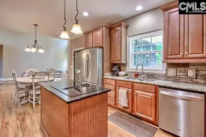 155 Harvest Moon Drive, Leesville, SC 29070 - Photo 20
