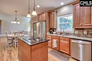 155 Harvest Moon Dr, Leesville, SC 29070 - Photo 20