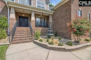 155 Harvest Moon Dr, Leesville, SC 29070 - Photo 6