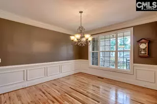155 Harvest Moon Dr, Leesville, SC 29070 - Photo 10