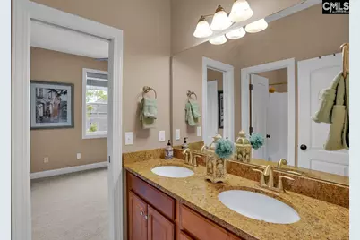 155 Harvest Moon Drive, Leesville, SC 29070 - Photo 32