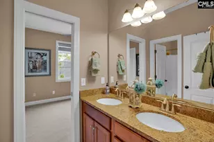 155 Harvest Moon Dr, Leesville, SC 29070 - Photo 32