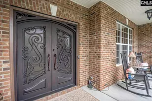 155 Harvest Moon Dr, Leesville, SC 29070 - Photo 4