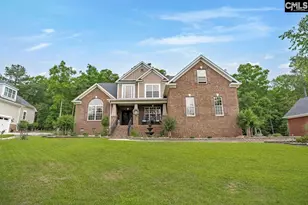 155 Harvest Moon Dr, Leesville, SC 29070 - Photo 4