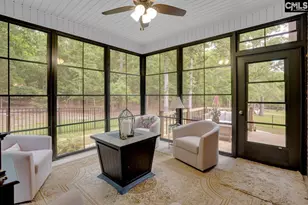 155 Harvest Moon Dr, Leesville, SC 29070 - Photo 40