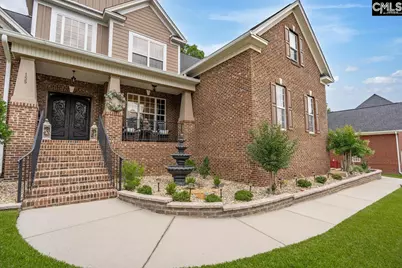 155 Harvest Moon Drive, Leesville, SC 29070 - Photo 1