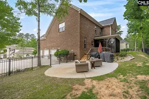 155 Harvest Moon Dr, Leesville, SC 29070 - Photo 46