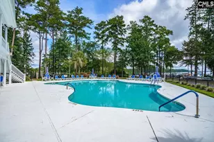 155 Harvest Moon Dr, Leesville, SC 29070 - Photo 58