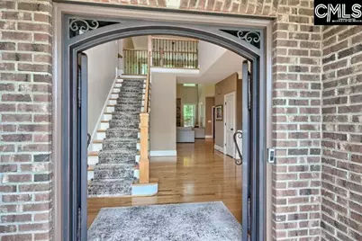 155 Harvest Moon Drive, Leesville, SC 29070 - Photo 2