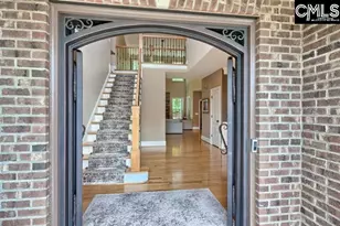 155 Harvest Moon Dr, Leesville, SC 29070 - Photo 2