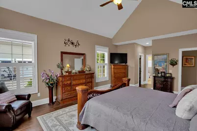 155 Harvest Moon Drive, Leesville, SC 29070 - Photo 22