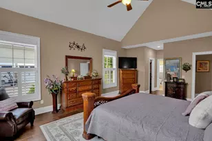 155 Harvest Moon Dr, Leesville, SC 29070 - Photo 22