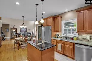155 Harvest Moon Dr, Leesville, SC 29070 - Photo 18