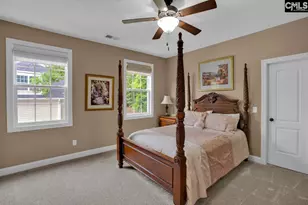 155 Harvest Moon Dr, Leesville, SC 29070 - Photo 28