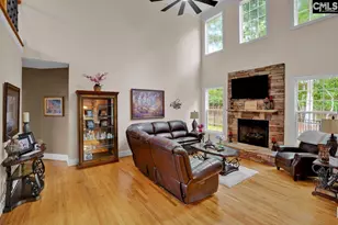 155 Harvest Moon Dr, Leesville, SC 29070 - Photo 12
