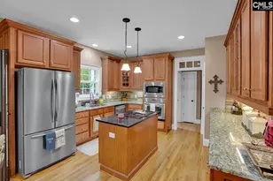 155 Harvest Moon Dr, Leesville, SC 29070 - Photo 16