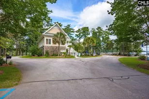 155 Harvest Moon Dr, Leesville, SC 29070 - Photo 56