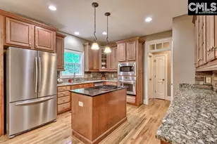 155 Harvest Moon Dr, Leesville, SC 29070 - Photo 18