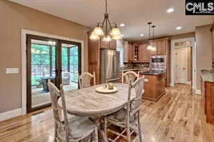 155 Harvest Moon Dr, Leesville, SC 29070 - Photo 4