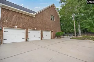155 Harvest Moon Dr, Leesville, SC 29070 - Photo 46