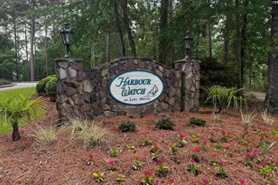 155 Harvest Moon Dr, Leesville, SC 29070 - Photo 54
