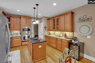 155 Harvest Moon Dr, Leesville, SC 29070 - Photo 16