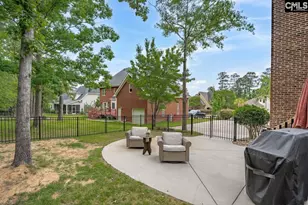 155 Harvest Moon Dr, Leesville, SC 29070 - Photo 48