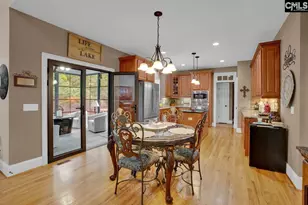 155 Harvest Moon Dr, Leesville, SC 29070 - Photo 14