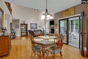 155 Harvest Moon Dr, Leesville, SC 29070 - Photo 14