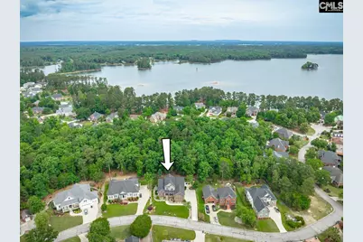 155 Harvest Moon Drive, Leesville, SC 29070 - Photo 52