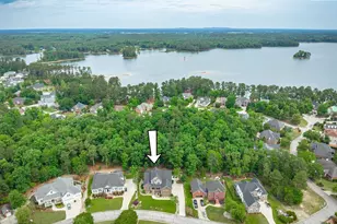 155 Harvest Moon Dr, Leesville, SC 29070 - Photo 52