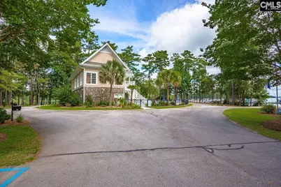 155 Harvest Moon Drive, Leesville, SC 29070 - Photo 56