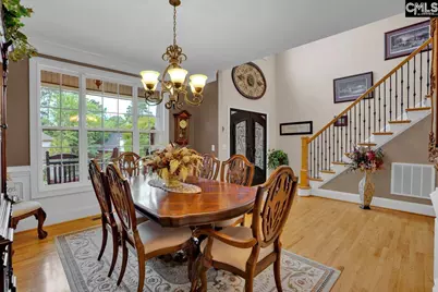 155 Harvest Moon Drive, Leesville, SC 29070 - Photo 10