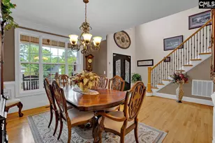 155 Harvest Moon Dr, Leesville, SC 29070 - Photo 10